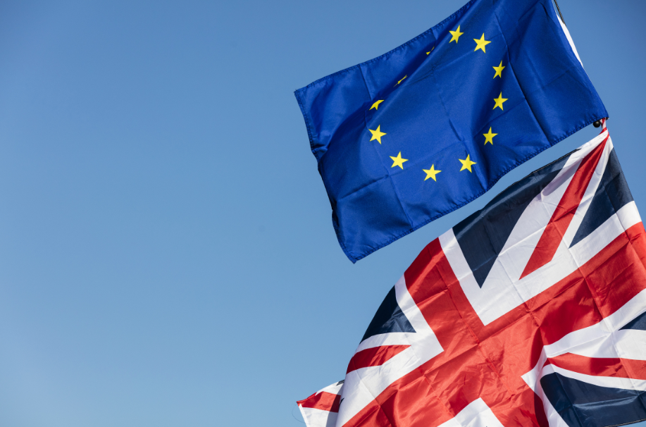 brexit_flag