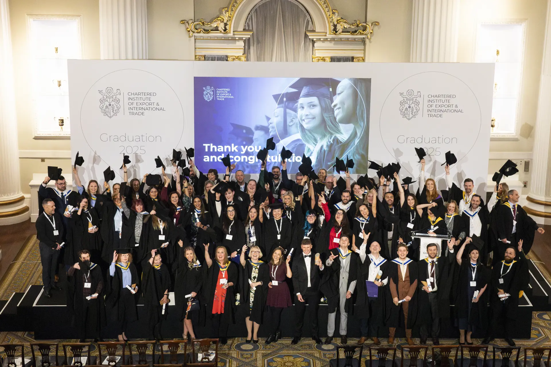 Expressgraduation2025006 (1)