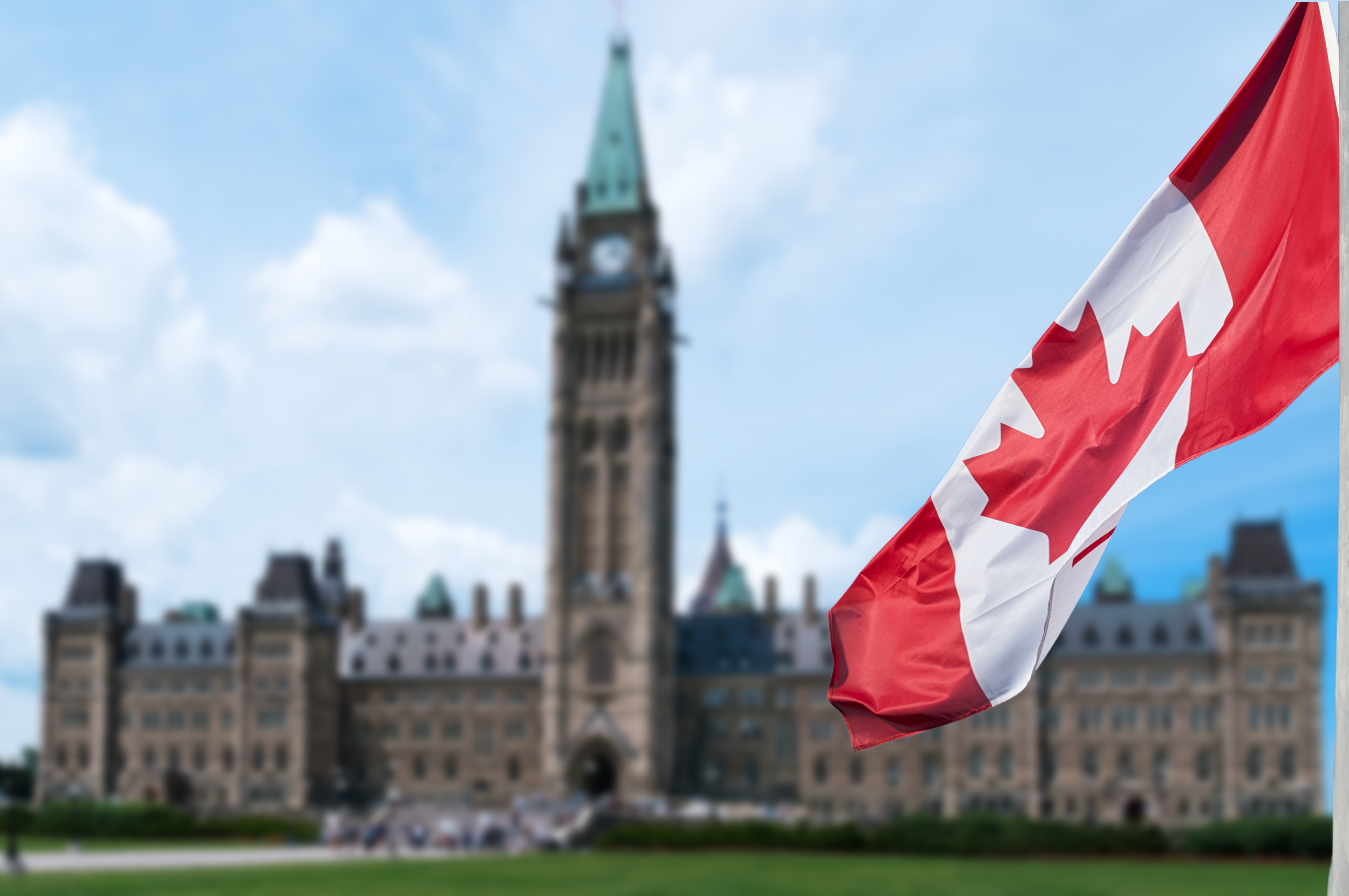 Canada (1)