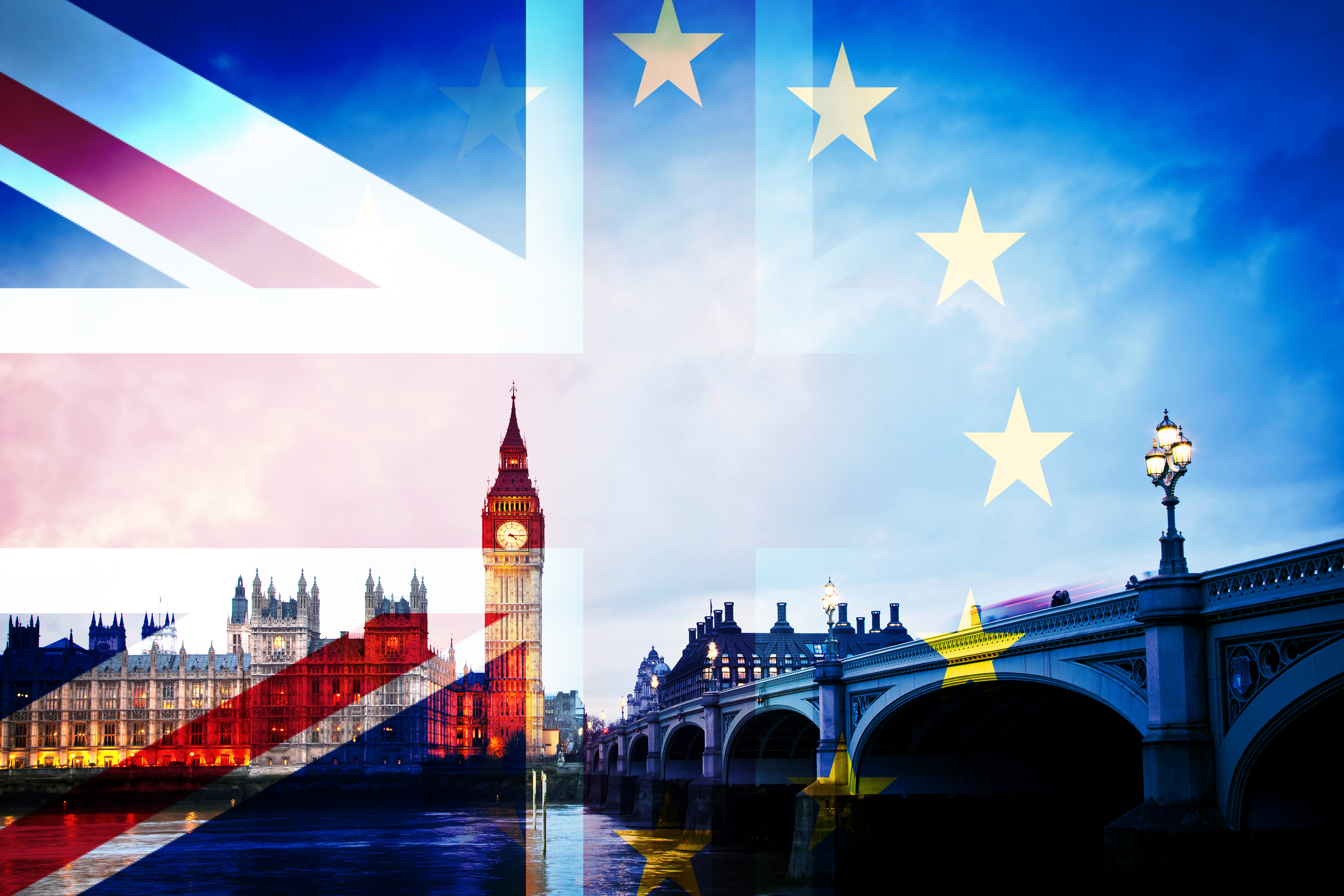 brexit_survey