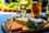 whisky_and_cheese