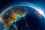 Globe Pacific