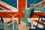 uk_manufacturing