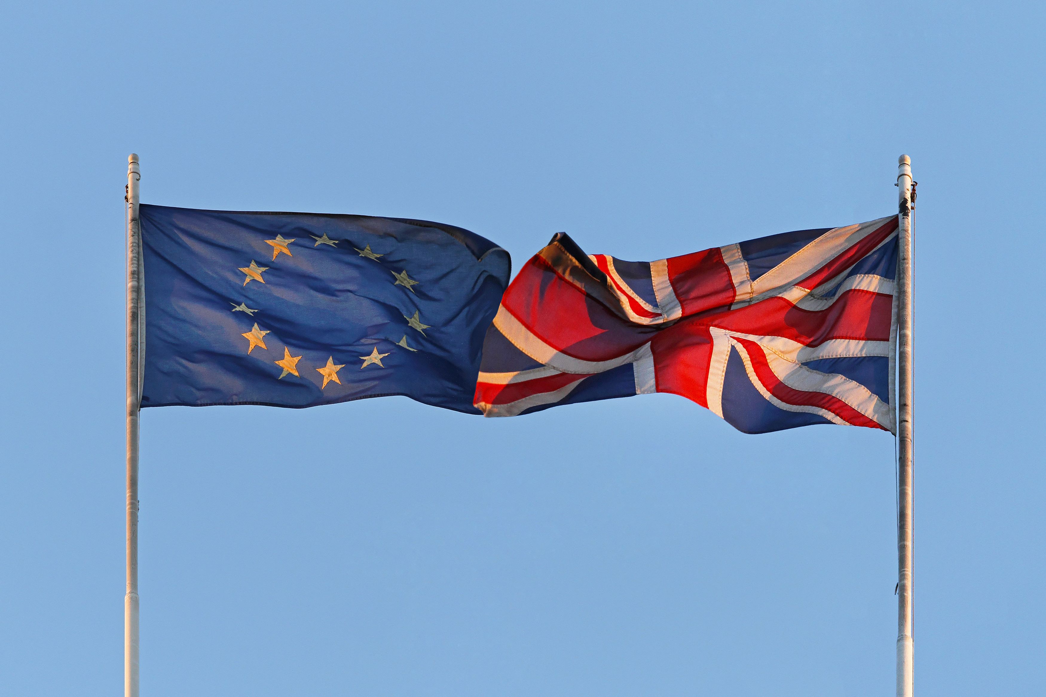 Ukeuflags2