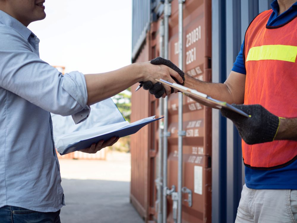 customs_broker