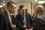 export_reception_marco_whart