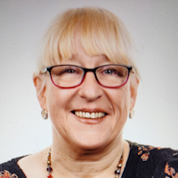 Rhonda