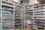 Vape Shop