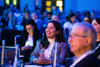 Empowering Global Trade Conference Hall