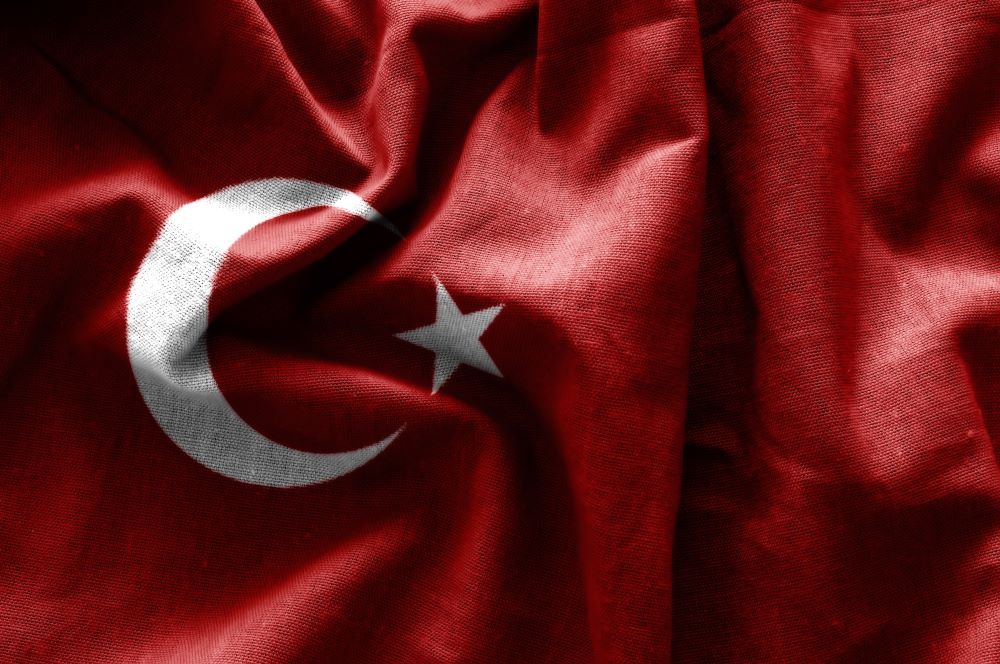 turkey_flag