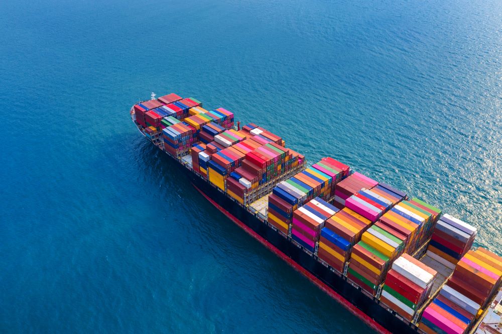 container_shipping
