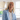 Rachel Gaisburgh-Watkyn  OBE