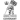 Armed Forces Covenant logo