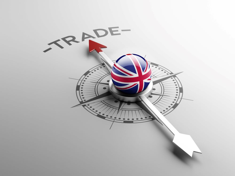 uk_trade