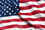 US Flag