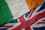 uk_ireland