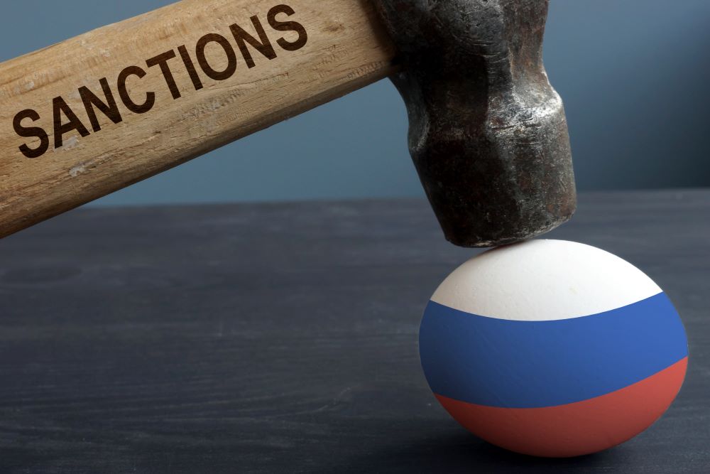 russia_sanctions