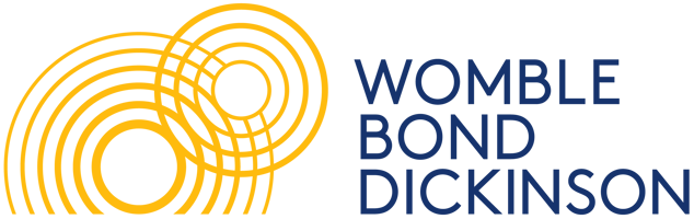 Logo WBD RGB 650X205px