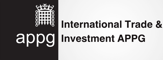 APPG Banner (1).Pdf (Tag (US))
