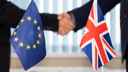 EU UK Talks